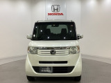 N-BOX G SSパッケージ 4WD 