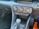 ★中古車なので、傷や凹みは多少はございます。小さな傷から大きな傷までさまざまです。大きな傷凹みは鈑金塗装修理後にお渡しを致しております。自社鈑金工場完備ですので、スピーディーな対応が可能です!