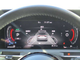 ノートオーラ 1.2 G レザーエディション 