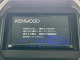 ハスラー J スタイルII 修復歴無し