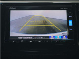 N-WGNカスタム G SS 2トーンカラースタイル パッケージ 