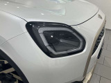 ワンランク上のお車をお選び頂けるのが、認定中古車の魅力のひとつ!◇MINI認定中古車のお求めは、ぜひTomei-Yokohama BMWで◇