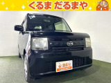 ☆TVCM放送中!総在庫450台!全車修復歴なし!安心の保証・オイル交換