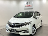 東北六県をカバーする『ホンダモビリティ東北』の全在庫のご商談も、ご希望に合わせて可能です。お気軽にお問い合わせ下さい。なお、当店では転売目的でのご購入はお断りさせて頂きます。ご了承ください。
