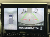 デリカD:5  P 4WD 修復歴無し