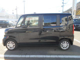 N-BOX  
