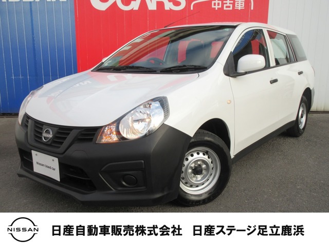 AD 1.5 DX 