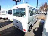エブリイ PA ハイルーフ 5AGS車 4WD 