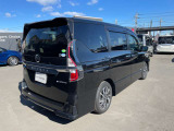 セレナ 1.2 e-POWER ハイウェイスター V 