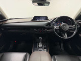 CX-30 2.0 20S Lパッケージ 