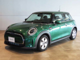 BMW MINI ミニ