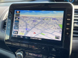 セレナ 1.2 e-POWER ハイウェイスター V 
