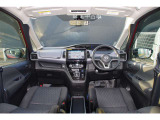 セレナ 1.2 e-POWER ハイウェイスター V 