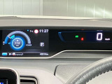 セレナ 1.2 e-POWER ハイウェイスター V 