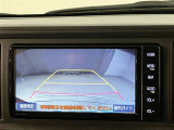 パッソ 1.0 X Lパッケージ S 