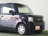 ☆当店が販売しているお車は基本の1年保証から最長3年保証まで9パターンの保証から選択可能!ニーズにあわせて『選んで安心カーライフ』をサポート!