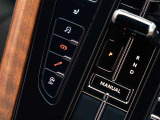 DB12 4.0 V8 OPカラーOPダークウッドインレイ安心保証付