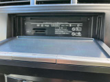 CD&DVD再生 ミュージックHDD