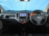 AD 1.5 DX 