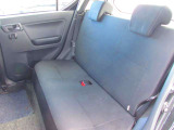 閲覧いただきありがとうございます。こちらの車両掲載中在庫あり!!ご来店の際はご連絡お願い致します。
