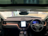 XC60 アルティメット B5 AWD 4WD 