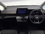 セレナ 1.4 e-POWER ハイウェイスター V 修復歴無し