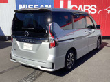 セレナ 2.0 ハイウェイスター V 