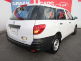 AD 1.5 DX 