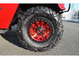 H1  
