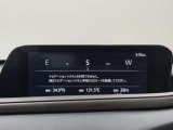 CX-30 2.0 20S Lパッケージ 