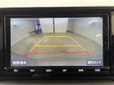 ライズ 1.0 Z 4WD 修復歴無し