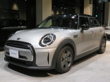 BMW MINI ミニ
