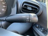 ☆クルマ買ったらエンジンオイル無料のテクノオートリアルです。納車時より走行距離4000キロ又は6ヶ月に一回のペースでご来店していただければ、エンジンオイル交換が無料です!工賃・オイル代金が0円!