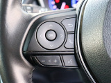 【車屋】として、長く車業界に従事した経験豊富なスタッフが在籍しております。