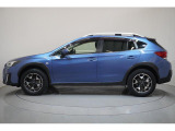 XV 1.6i-L アイサイト 4WD 