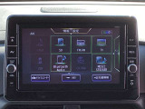 ルークス ハイウェイスター X