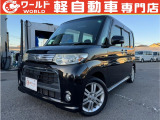 ☆軽自動車、登録済未使用車専門店☆軽ワールドです!当店のお車をご覧になって頂き、誠にありがとうございます。ぜひじっくりとご検討ください☆