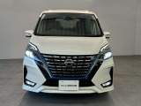 セレナ 1.2 e-POWER ハイウェイスター V 