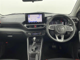 ライズ 1.0 Z 4WD 修復歴無し