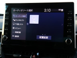 お客様のニーズを想像しながら、『見て』『触って』『体感』が出来るように仕入れ活動を行っております。