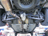 NV150AD 1.6 DX 4WD 本州車両 エマージェンシーブレーキ4WD