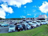 フィット  1.3 クロスター