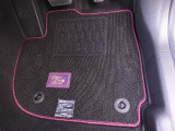 フィット  1.5 e:HEV クロスター