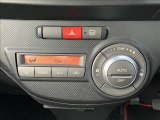 ご納車後も安心、安全なお車にお乗りいただく為にお得な保証パックもご用意しております。軽スマイルは、ご成約から納車後までお客様の大切なお車のサポートをさせていただきます!