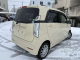 下取りも行っているので、その際に展示場をご覧になってください!お気に入りの1台が見つかるかもしれません!