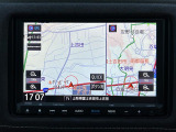 ヴェゼル 1.5 RS ホンダセンシング 修復歴無し
