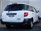 NV150AD 1.5 VE 