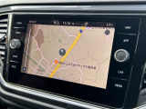 T-Roc TDI Rライン ディーゼル 修復歴無し