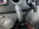 中古軽自動車の場合、登録に住民票が必要となります!お早目のご納車をご希望の場合は、事前にご準備いただき来店いただけると納車までがスムーズになります!