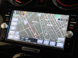 ノート 1.6 NISMO S 